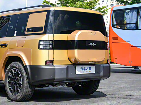 2025�� 190KM����Ultra��