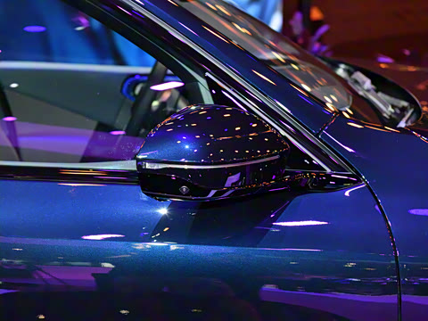 2025�� xDrive30L ������ M�˶���ҹ��װ