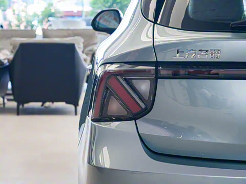 2026�� 437 ���ݰ�