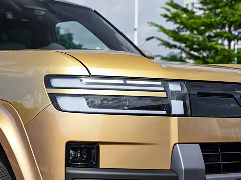 2025�� 190KM����Ultra��