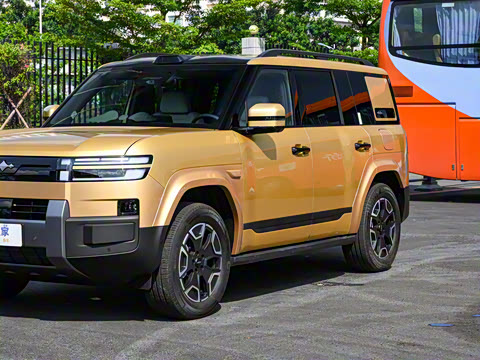 2025�� 190KM����Ultra��