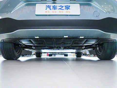 2026�� 437 ���ݰ�