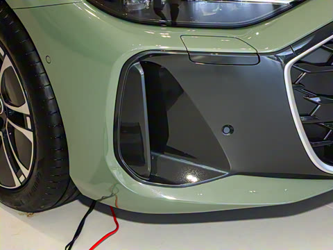 2026�� TFSI 150kW ������