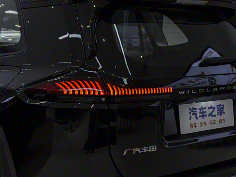 2026�� 2.0L ���ܵ��˫�� PRO