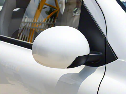 2026�� 222km ��ҫ��