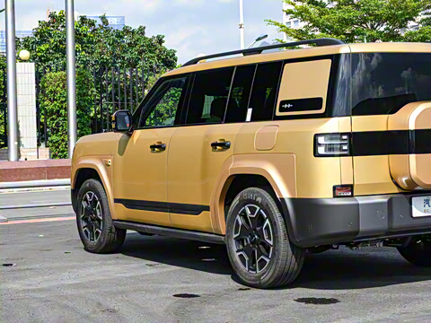 2025�� 190KM����Ultra��