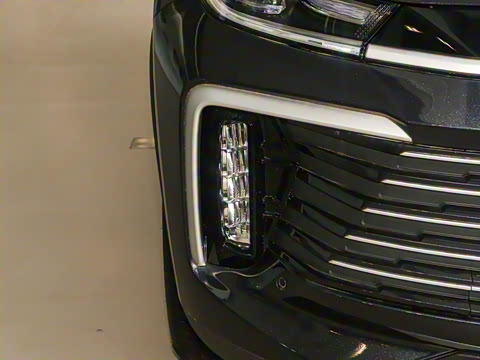 2025�� 300T �����ǹ��