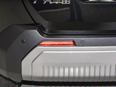 2026�� 2.0L ���ܵ��˫�� PRO