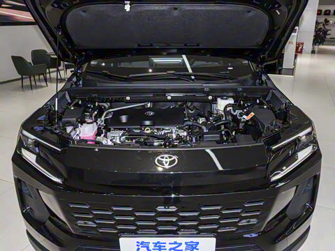 2026�� 2.0L ���ܵ��˫�� PRO