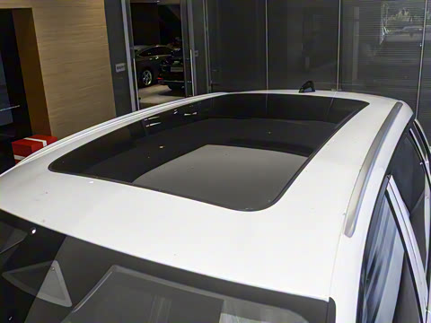 2026�� ����������