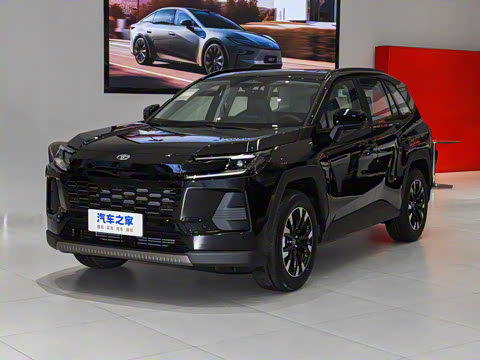 2026�� 2.0L ���ܵ��˫�� PRO