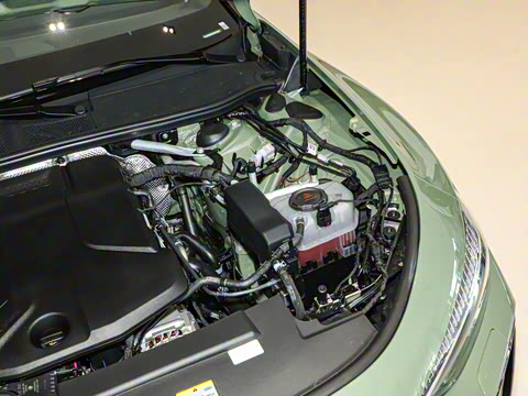 2026�� TFSI 150kW ������