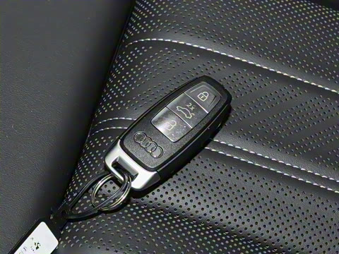 2026�� TFSI 150kW ������