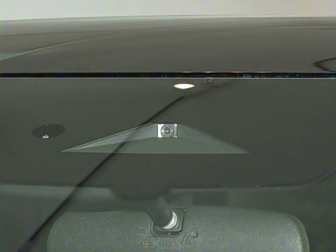 2024�� 2.3T EcoBoost �������а� 7��