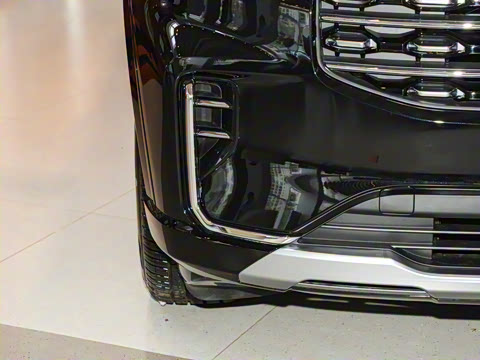 2024�� 2.3T EcoBoost �������а� 7��