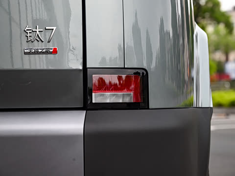 2025�� 190KM����Ultra��