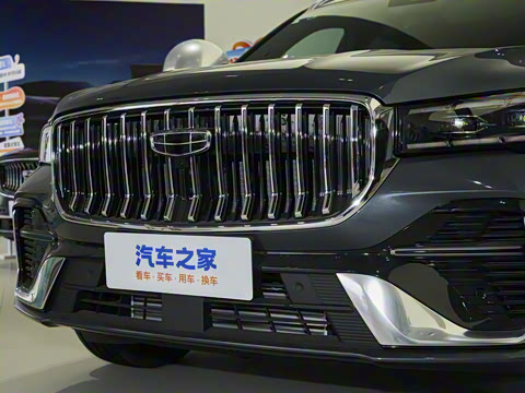 2026�� ������ 2.0TD �Զ�������