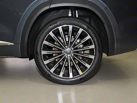 2026�� ������ 2.0TD �Զ�������