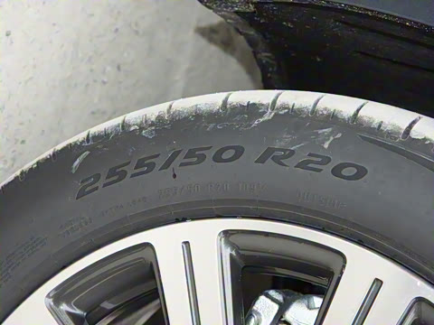 2025�� ���� Max+ ���������� 