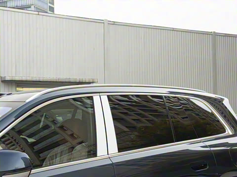 2025�� ���� Max+ ���������� 