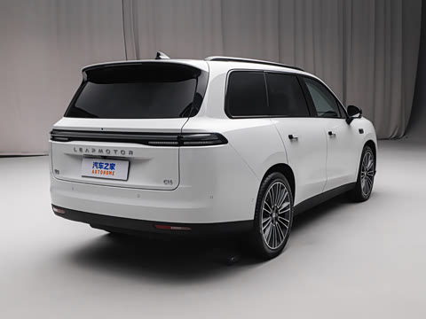 2027�� ���� ������ 6��