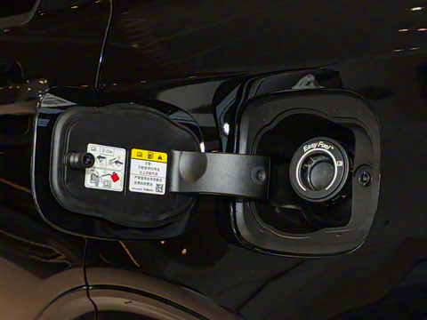 2024�� 2.3T EcoBoost �������а� 7��