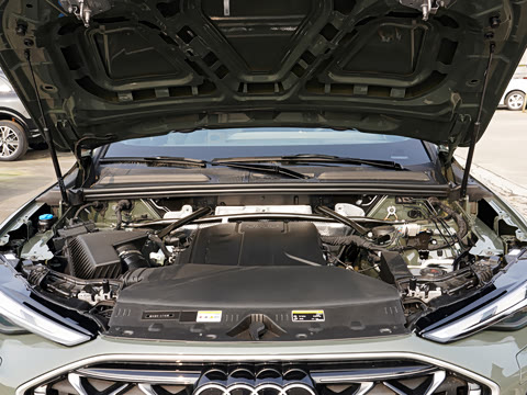 2026�� 150kW �ǻ������