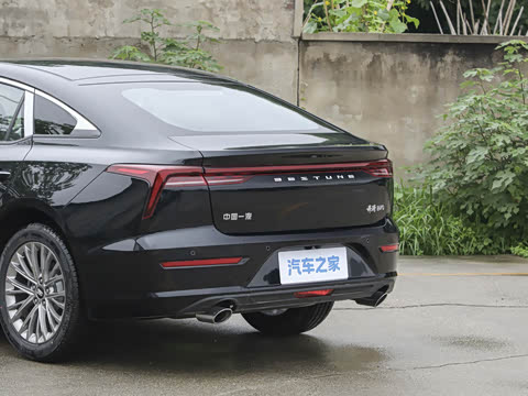 2026�� ��ҫ�� 1.5T ����������