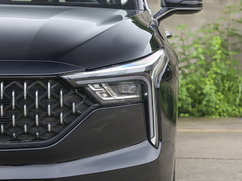 2026�� ��ҫ�� 1.5T ����������