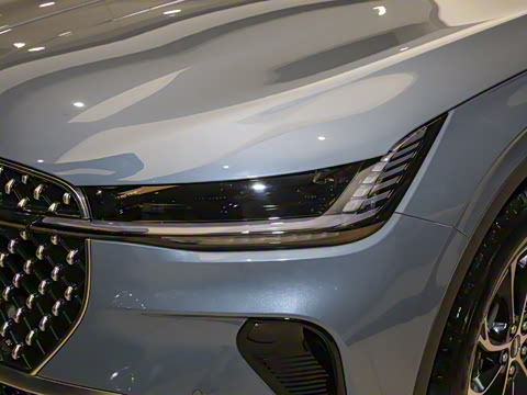 2025�� �Ŀ� 2.0T ����������