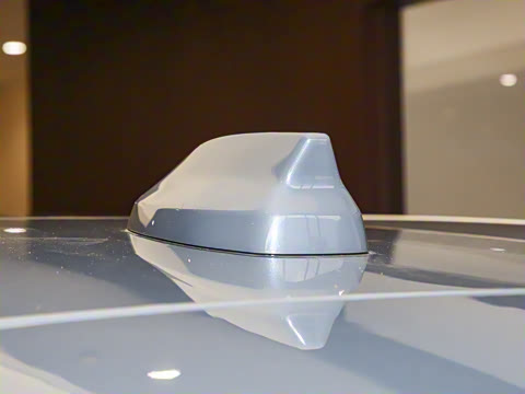 2025�� �Ŀ� 2.0T ����������