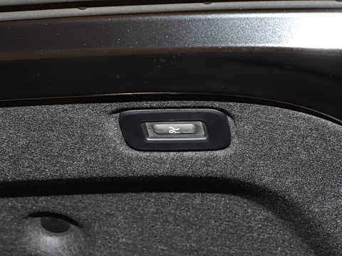 2026�� 102kWh ��ƽ���ر��