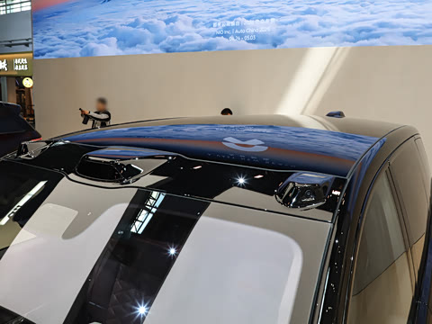 2026�� 102kWh ��ƽ���ر��