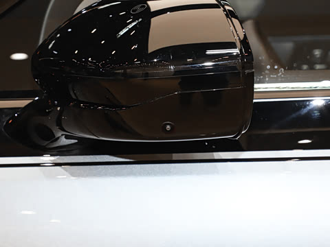 2026�� 102kWh ��ƽ���ر��
