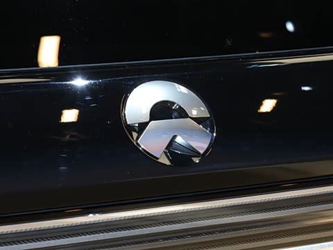 2026�� 102kWh ��ƽ���ر��