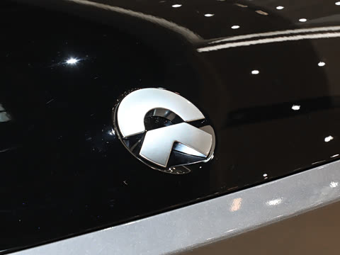 2026�� 102kWh ��ƽ���ر��