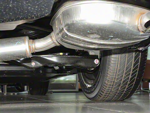 2025�� 2.0L e:PHEV ����