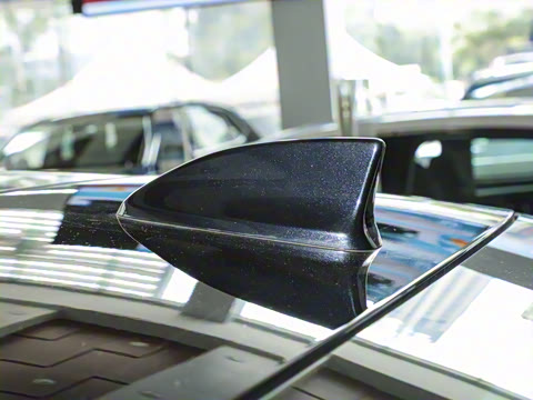 2025�� 2.0L e:PHEV ����