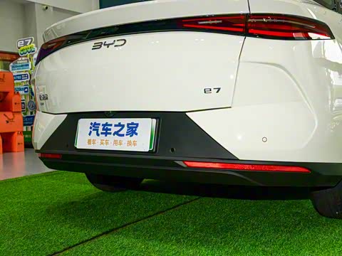 2025�� 520���г��а�