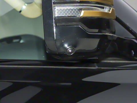 2025�� ������