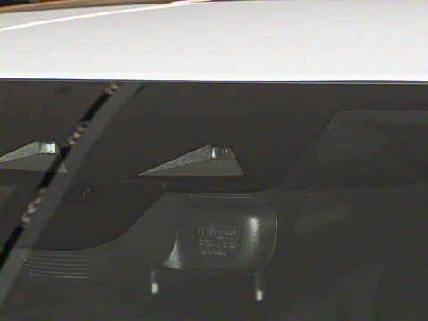 2026�� 250PS Dynamic SE