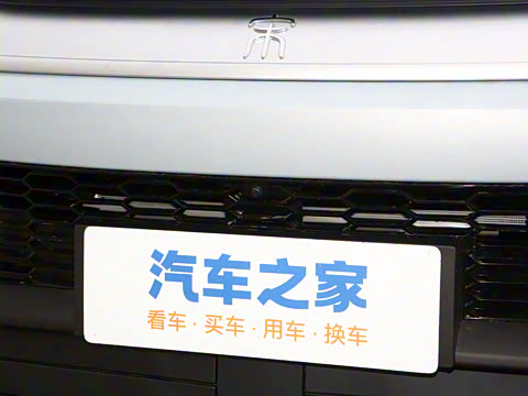 2026�� DM-i 133KM��ȡ��