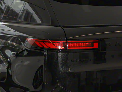 2025�� 400PS �䷶��