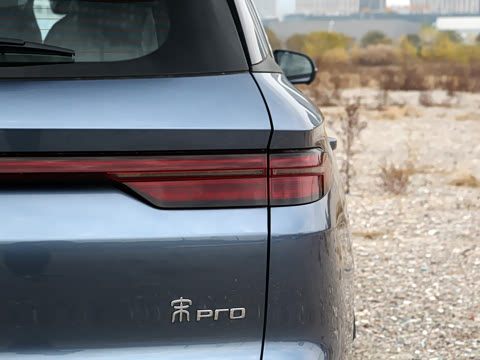 2026�� DM-i 133KM��ȡ��