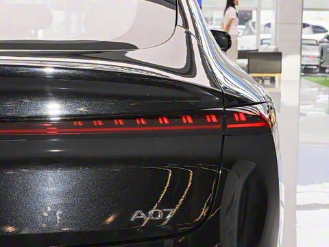 2026�� �����������̰� 310�콢��