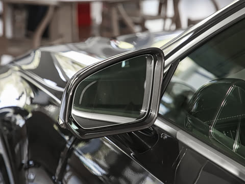 2026�� B5 ���ݺ�����