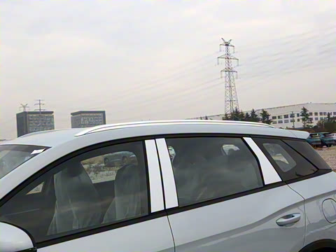 2026�� DM-i 133KM��ȡ��