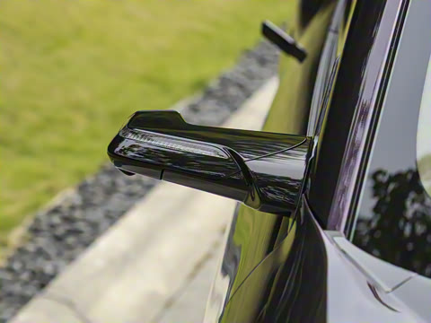 2026�� Ultra ���������