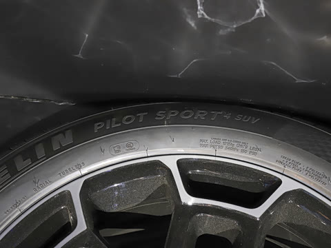 2026�� Hi4-Z ������