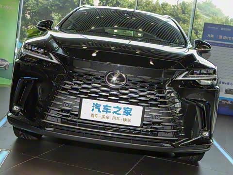 2026�� 350h ����������